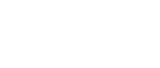 漫画在线