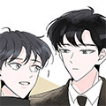 怎么会喜欢上这种人