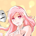 整容游戏：变美APP