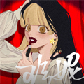 珍妮