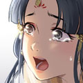 赵沐萱传