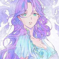 这个孩子改变了