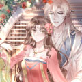 这些神兽有点萌系列之祸仙传