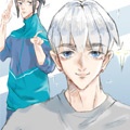 这什么沙雕亲友