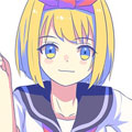 这日子不会到头吧