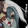 镇鬼师