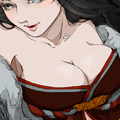 长安妖歌