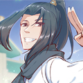 九转霸体