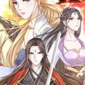 九阳帝尊