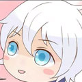 开门！收快递