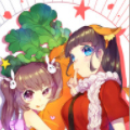 恋爱依存症