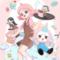 梦之咖啡屋