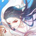 江湖再贱