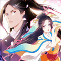 王夏传
