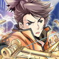 秦侠
