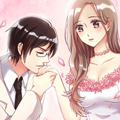 试婚99天