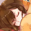 醉颜梦
