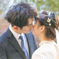 限时婚约