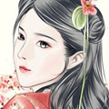 随君欢