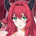 魔女幻想